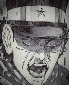 ゴールデンカムイ総合トピ part38