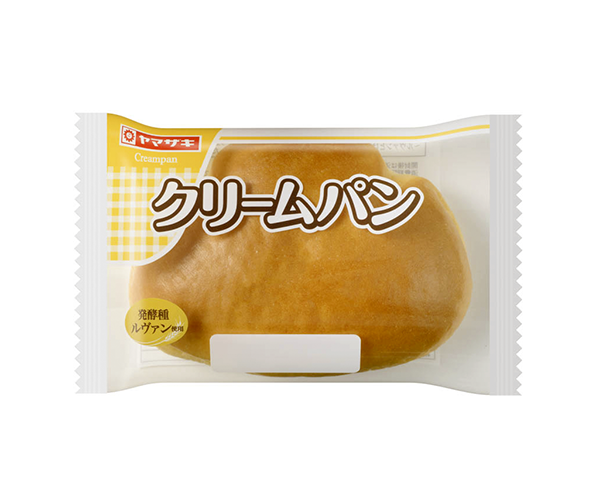 小学校2年生で習うはずの「かけ算」が難問に？　大人でも解けない人が続出