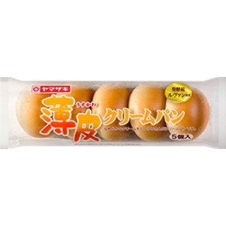 小学校2年生で習うはずの「かけ算」が難問に？　大人でも解けない人が続出