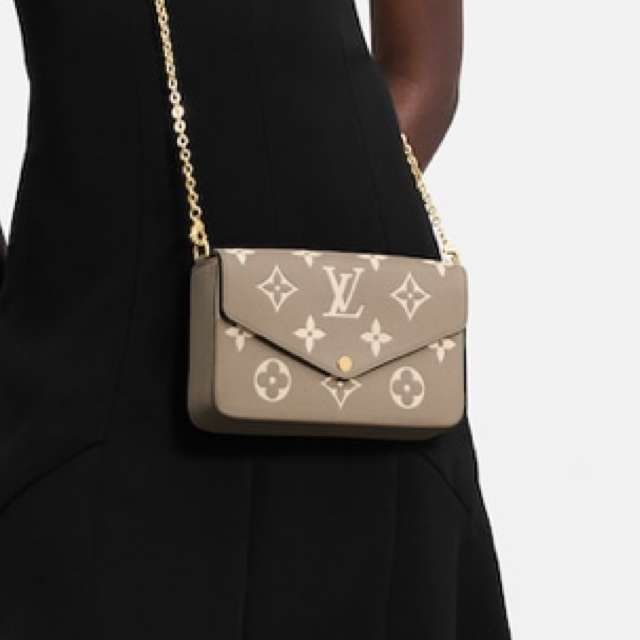 自分へのクリスマスプレゼント