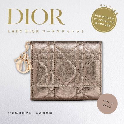 自分へのクリスマスプレゼント