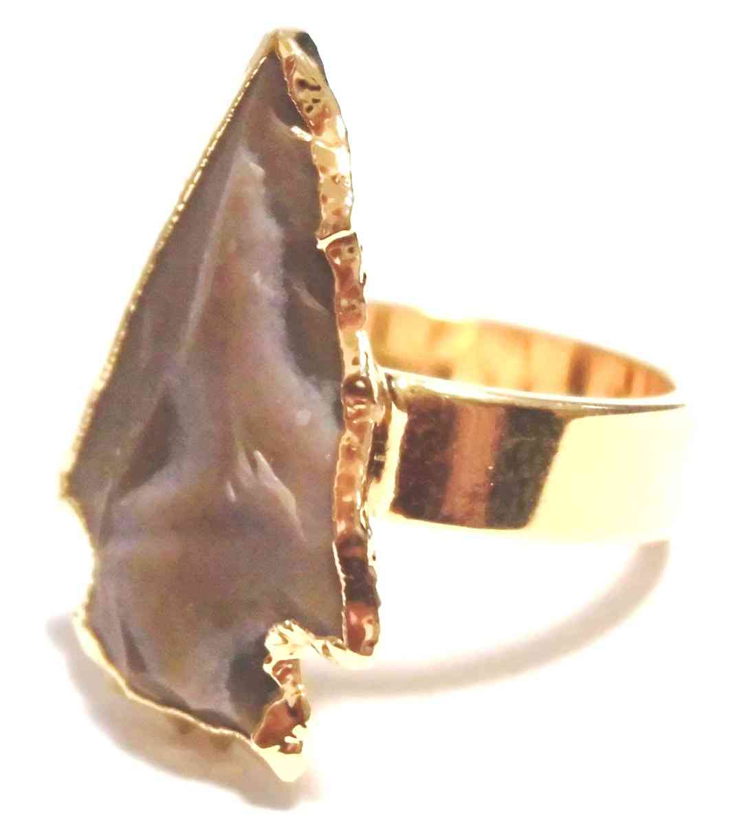 自分へのクリスマスプレゼント