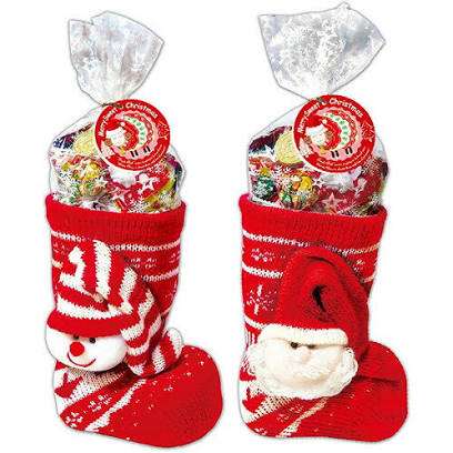 自分へのクリスマスプレゼント