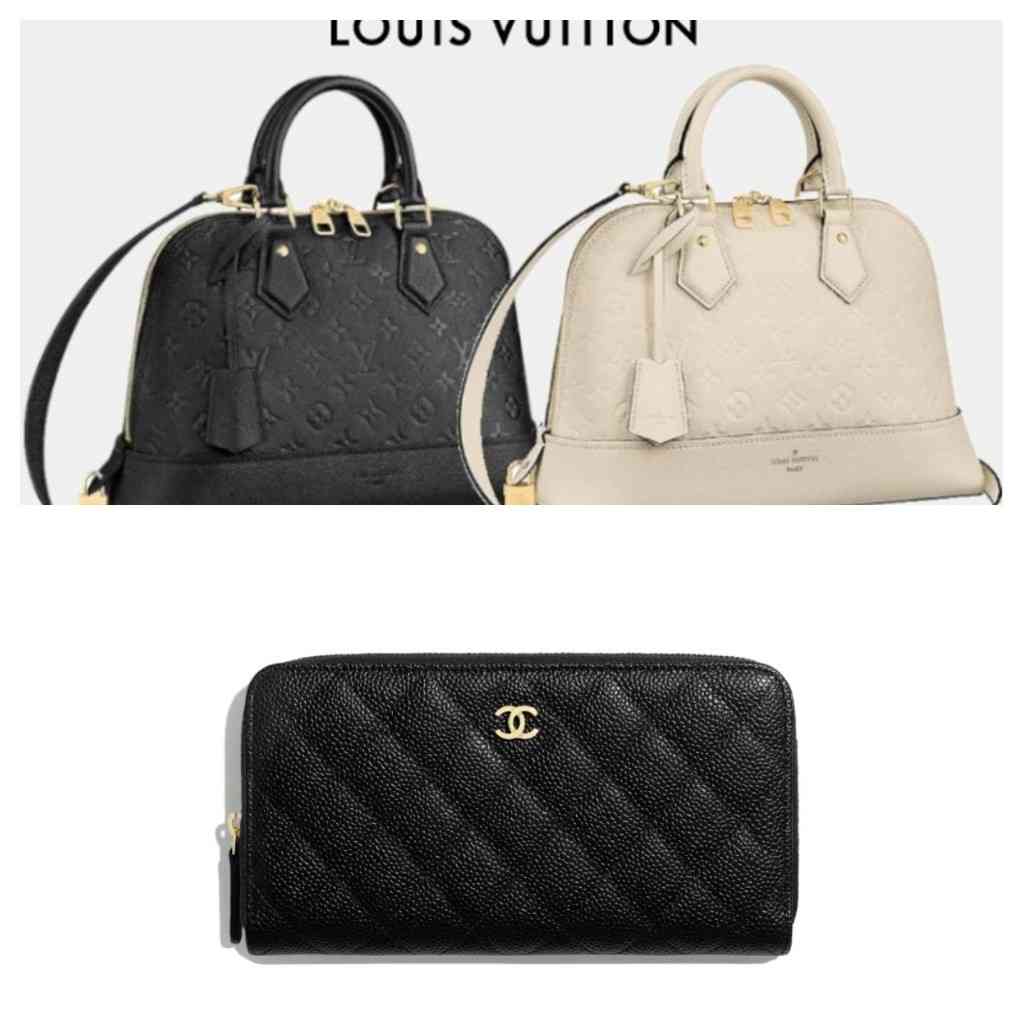 自分へのクリスマスプレゼント