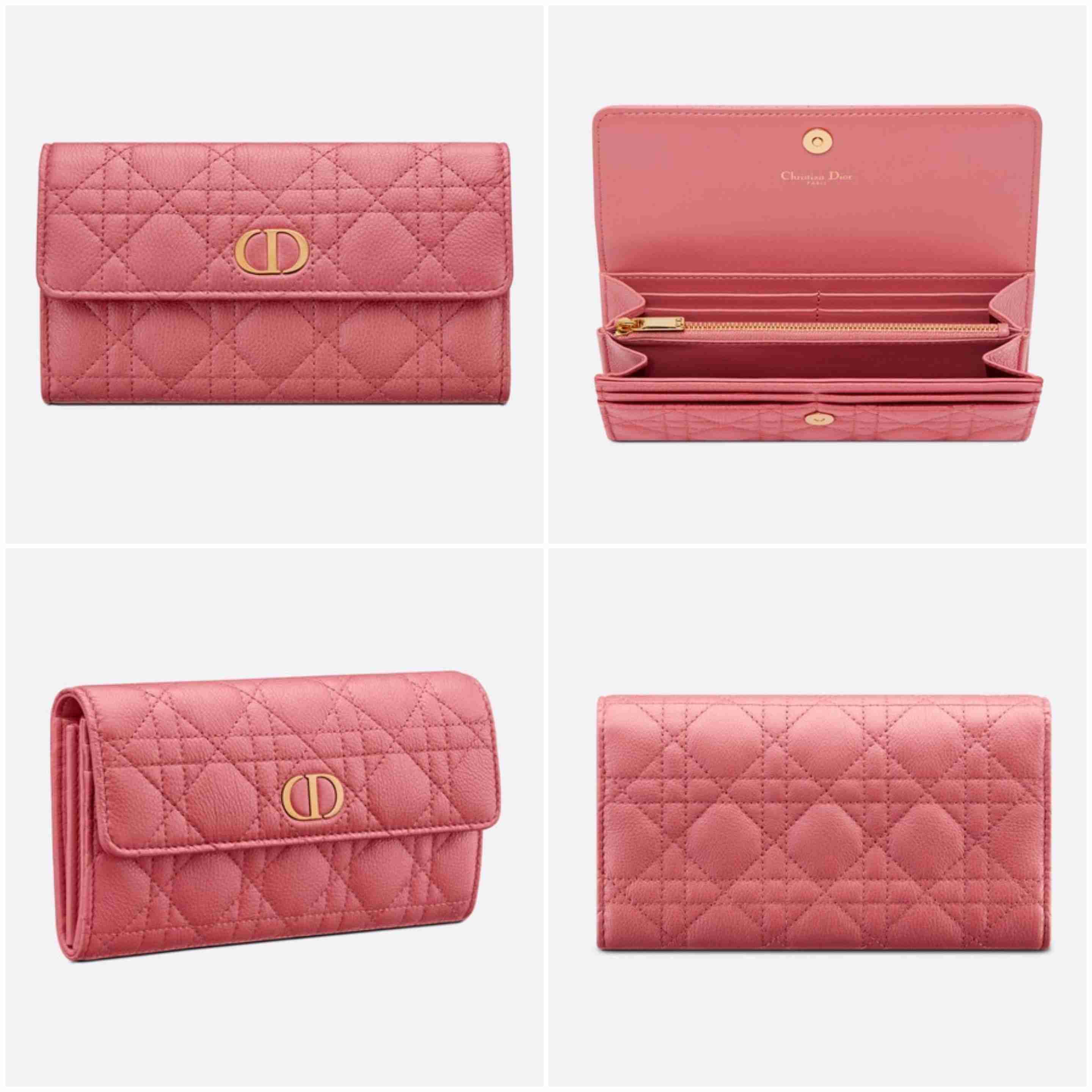 自分へのクリスマスプレゼント