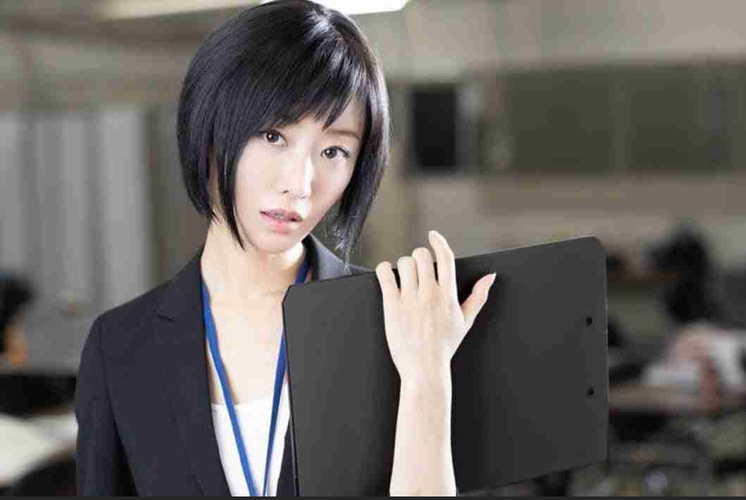 松本まりか「腹をくくって挑みます」、「24時間生テレビ」で恋愛ドラマ挑戦、NG・ハプニング・メイク直しが露わに