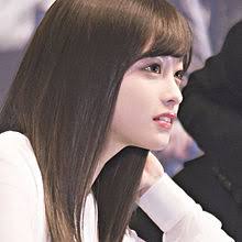 最上もが、橋本環奈が自宅を訪れたことを報告「尊い」「可愛いが大集合」の声