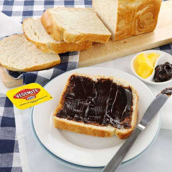 今まで食べたもので一番変わったもの