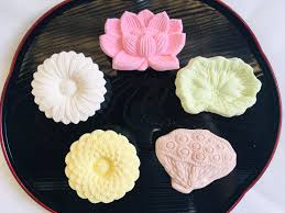 今まで食べたもので一番変わったもの