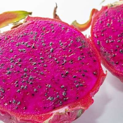 今まで食べたもので一番変わったもの