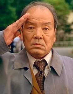 あなたが好きなドラマの登場人物は？