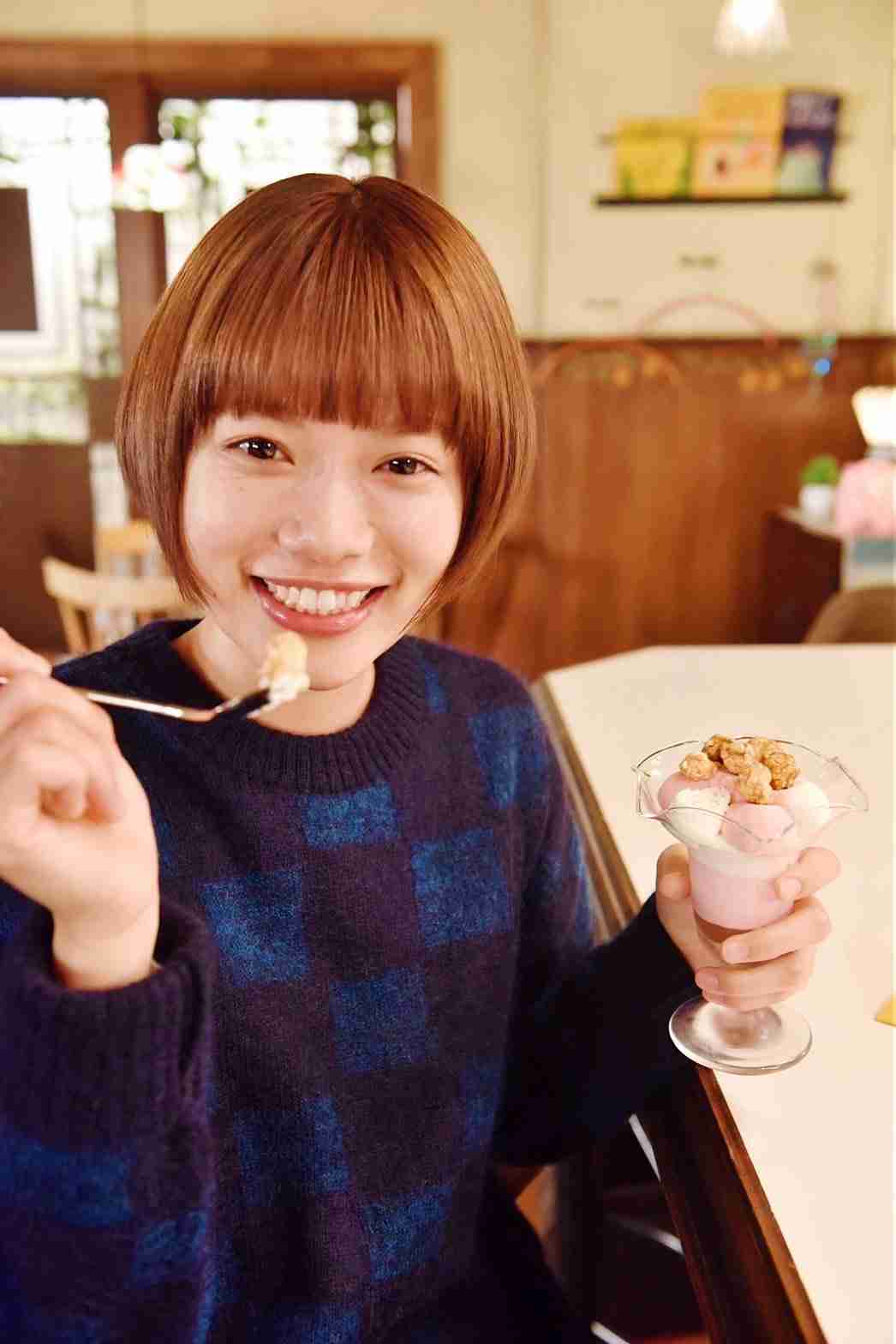 あなたが好きなドラマの登場人物は？