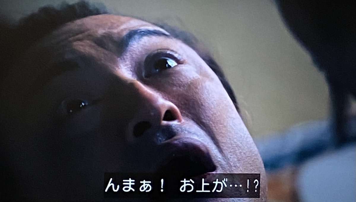 あなたが好きなドラマの登場人物は？