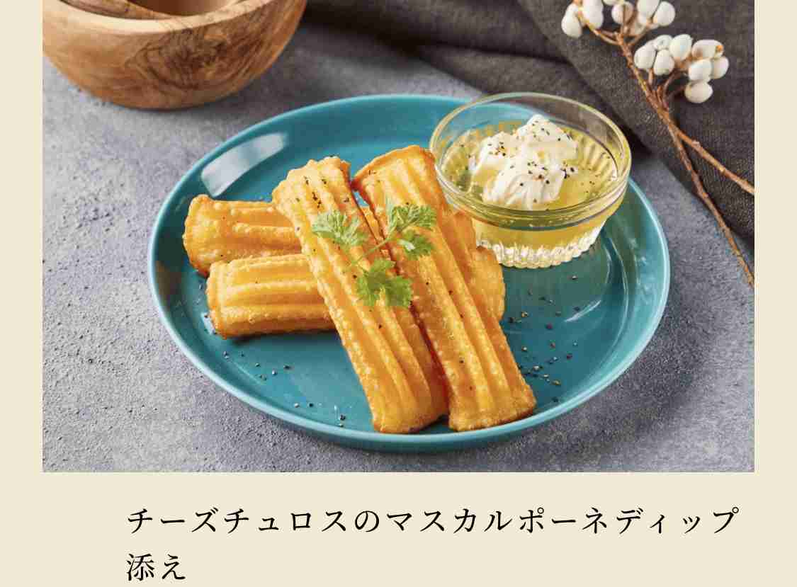 しゃぶしゃぶ・鍋好きな人