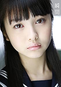 浜辺美波ちゃんが大好き