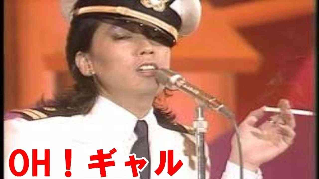 浜辺美波ちゃんが大好き