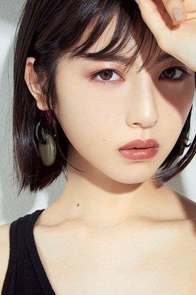 浜辺美波ちゃんが大好き