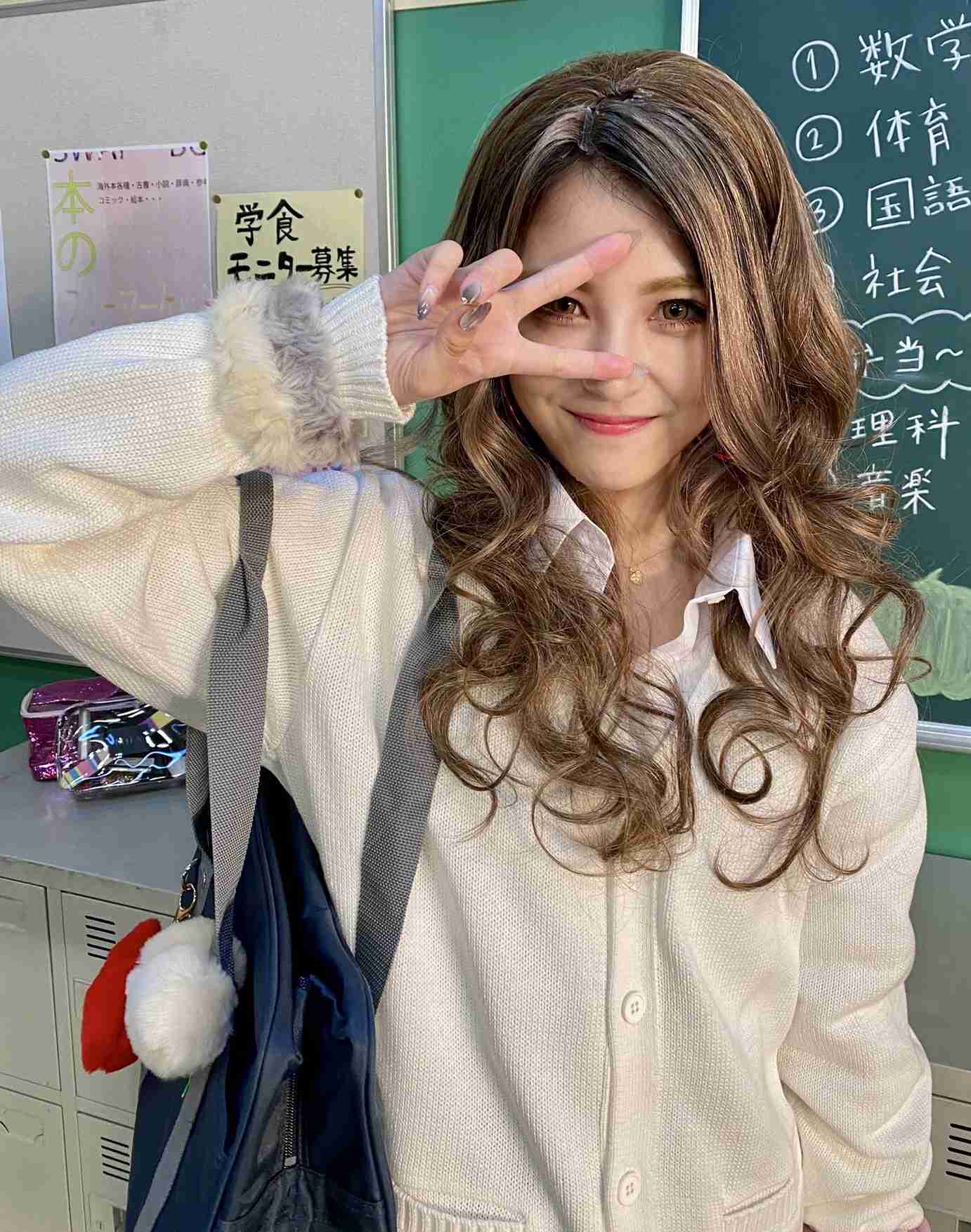 浜辺美波ちゃんが大好き