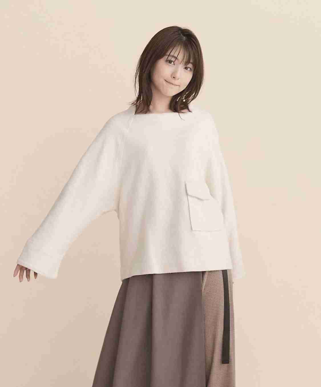 浜辺美波ちゃんが大好き