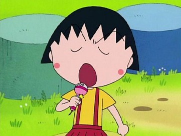 「ドラえもん」大みそかスペシャルでジャイアンリサイタル開催！感動の名作エピソードも