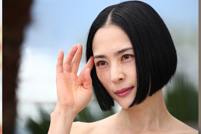 朝ドラ「カムカム」オダギリジョー登場！“宇宙人”役　ネット歓喜「OP見て笑った」「遊び心素晴らしい」