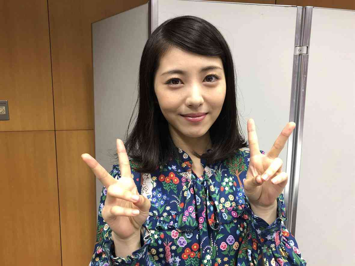 さりげない髪型に憧れる