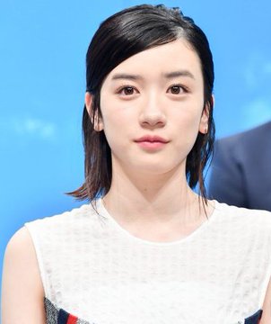 さりげない髪型に憧れる