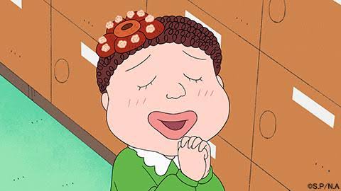 花屋さんでの注文どうしてますか?