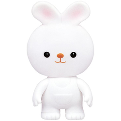 赤ちゃんのはがため、おすすめは？