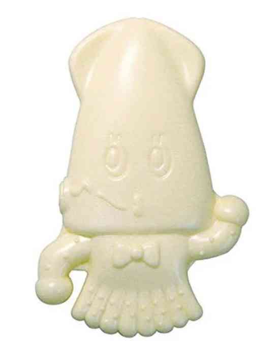 赤ちゃんのはがため、おすすめは？