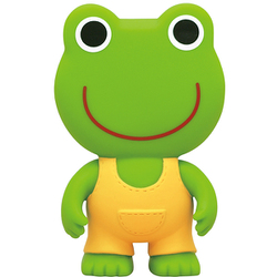 赤ちゃんのはがため、おすすめは？