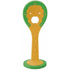 赤ちゃんのはがため、おすすめは？