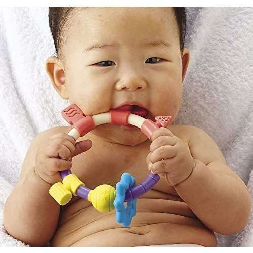 赤ちゃんのはがため、おすすめは？