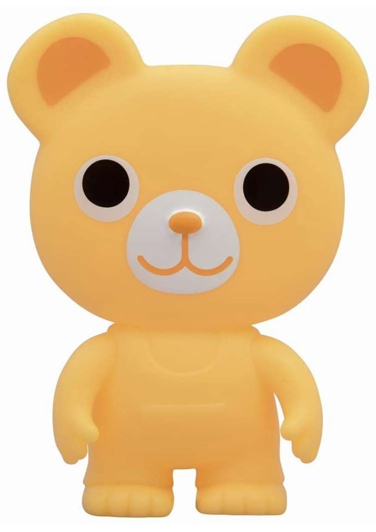 赤ちゃんのはがため、おすすめは？