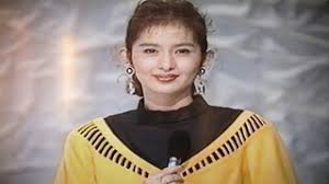 フジテレビ「昭和の昼番組」が、令和の今まで「生き残り続けている」納得の理由