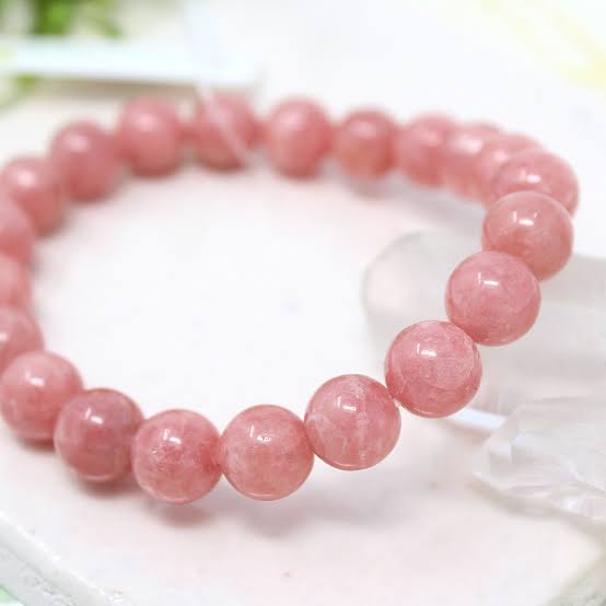 モテ期ってどんな感じですか？