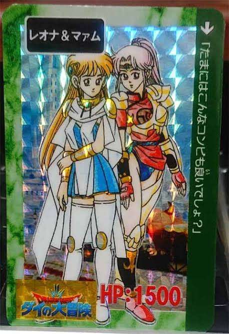 【プラス】同じアニメ、漫画の登場人物で好きなのはどっち?【マイナス】Part3
