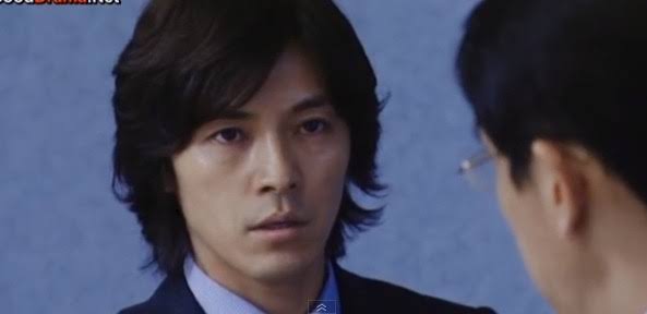 ❤️藤木直人好きな人❤️