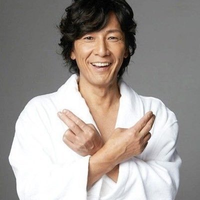 ❤️藤木直人好きな人❤️