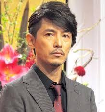 ❤️藤木直人好きな人❤️
