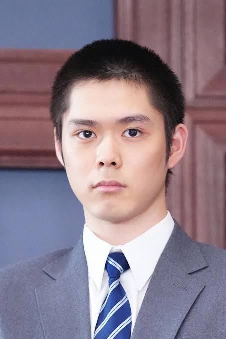 2022年ネクストブレイク男性タレントTOP3！ 3位 細田佳央太、2位 INI、1位は？