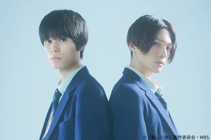 2022年ネクストブレイク男性タレントTOP3！ 3位 細田佳央太、2位 INI、1位は？