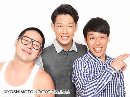 2022年ネクストブレイク男性タレントTOP3！ 3位 細田佳央太、2位 INI、1位は？