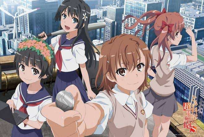 防衛省、レールガン開発に本腰 SF・アニメが現実に?