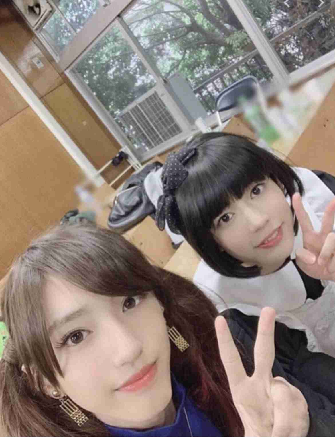 女装が綺麗な男性芸能人