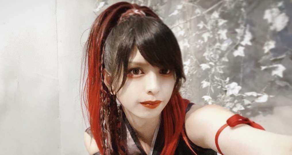 女装が綺麗な男性芸能人