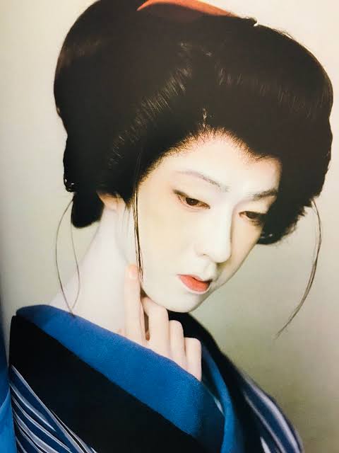 女装が綺麗な男性芸能人