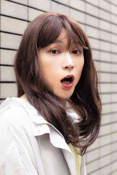 女装が綺麗な男性芸能人