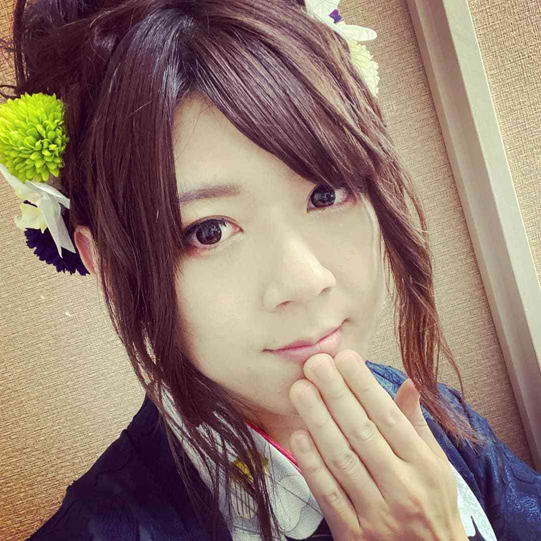 女装が綺麗な男性芸能人