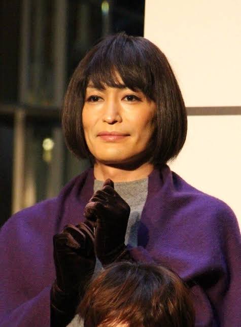 女装が綺麗な男性芸能人
